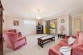 Property photo of 16 Uther Street Carindale QLD 4152