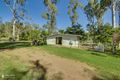 Property photo of 14 Mackays Road Bondoola QLD 4703