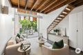 Property photo of 325/16 Skyring Terrace Teneriffe QLD 4005