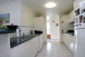 Property photo of 48 Swanton Drive Mudgeeraba QLD 4213
