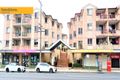 Property photo of 31/21-27 Amy Street Regents Park NSW 2143