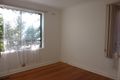Property photo of 1/116 Belmore Road Balwyn VIC 3103
