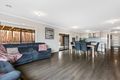 Property photo of 76 Superior Waters Pakenham VIC 3810