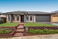 Property photo of 76 Superior Waters Pakenham VIC 3810