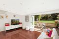 Property photo of 64 Redmond Street Leichhardt NSW 2040