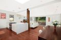 Property photo of 64 Redmond Street Leichhardt NSW 2040