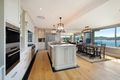 Property photo of 6/15 Cliff Avenue Avoca Beach NSW 2251