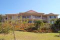 Property photo of 23A Kratz Drive Coffs Harbour NSW 2450