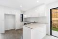 Property photo of 8/31 King Street Buderim QLD 4556