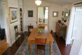 Property photo of 148 Cheapside Street Maryborough QLD 4650