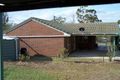 Property photo of 27 Rose Street Kilkivan QLD 4600