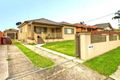 Property photo of 17 Northcote Road Greenacre NSW 2190