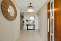 Property photo of 16 Colman Drive Middle Ridge QLD 4350