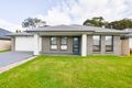 Property photo of 35 Red Gum Drive Braemar NSW 2575