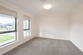 Property photo of 35 Red Gum Drive Braemar NSW 2575