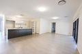 Property photo of 35 Red Gum Drive Braemar NSW 2575