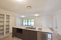 Property photo of 35 Red Gum Drive Braemar NSW 2575
