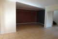 Property photo of 2/11 Buxton Street West Footscray VIC 3012