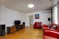 Property photo of 3 Sinclair Avenue Edithvale VIC 3196