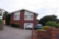 Property photo of 2/3 Stirling Court Wandana Heights VIC 3216