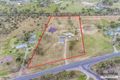 Property photo of 1261 Gin Gin Road Sharon QLD 4670