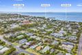 Property photo of 10 Kerferd Avenue Sorrento VIC 3943