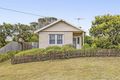 Property photo of 10 Kerferd Avenue Sorrento VIC 3943