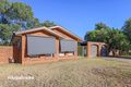 Property photo of 3 Gunyah Place Glenfield Park NSW 2650