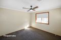 Property photo of 3 Gunyah Place Glenfield Park NSW 2650