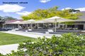 Property photo of 501/27 Chapman Street Gymea NSW 2227