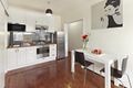 Property photo of 1/91 Westbury Street St Kilda East VIC 3183