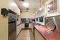 Property photo of 648 Short Street East Albury NSW 2640