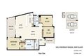 Property photo of 324/3 Pendraat Parade Hope Island QLD 4212