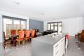 Property photo of 9 Lucknow Close Kidman Park SA 5025
