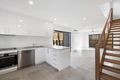 Property photo of 8/31 King Street Buderim QLD 4556
