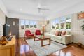Property photo of 8 Barford Street Moorooka QLD 4105