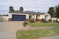 Property photo of 12 Alan Street Shepparton VIC 3630