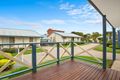 Property photo of 2/17-19 Barramundi Avenue Smiths Beach VIC 3922