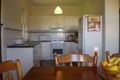 Property photo of 21 Hill Street Gawler South SA 5118