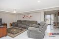 Property photo of 4 Clearview Court Eagleby QLD 4207