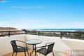 Property photo of 34/20-21 Pacific Parade Yamba NSW 2464