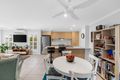 Property photo of 1/20 Achurch Street Palmview QLD 4553