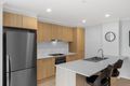 Property photo of 1/20 Achurch Street Palmview QLD 4553