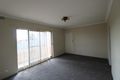 Property photo of 6/16 Sudbury Street Belmore NSW 2192
