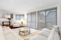 Property photo of 36 Hennessy Lane Figtree NSW 2525