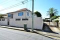 Property photo of 38 Paris Street West End QLD 4101