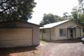 Property photo of 9 The Crescent Wesburn VIC 3799