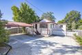 Property photo of 33 Darra Station Road Darra QLD 4076