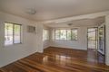 Property photo of 33 Darra Station Road Darra QLD 4076