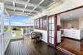 Property photo of 16 Hayward Road Lake Macdonald QLD 4563